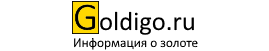 logo-goldigo